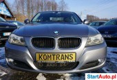 BMW Pozostałe