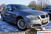 BMW Pozostałe