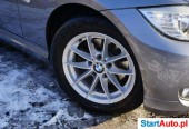 BMW Pozostałe