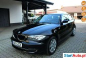 BMW Pozostałe