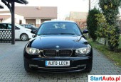 BMW Pozostałe