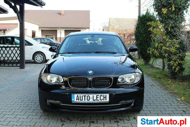 BMW Pozostałe
