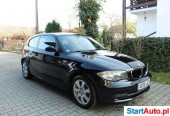 BMW Pozostałe