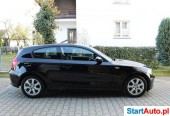 BMW Pozostałe