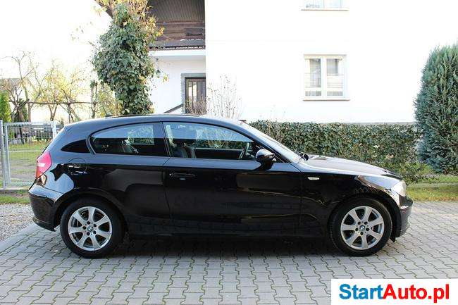 BMW Pozostałe