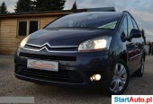 Citroen Pozostałe
