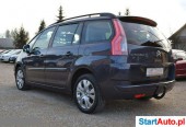 Citroen Pozostałe