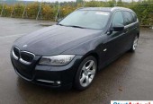 BMW Pozostałe