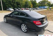 Mercedes-Benz Pozostałe