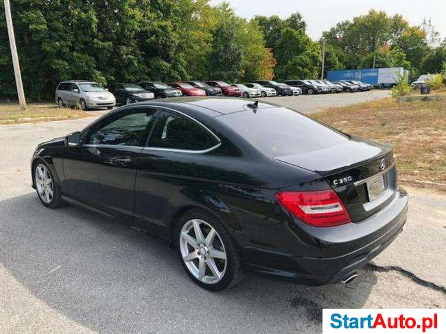 Mercedes-Benz Pozostałe