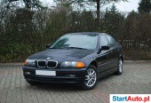 BMW Pozostałe