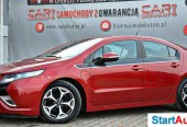 Opel Pozostałe