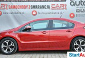 Opel Pozostałe