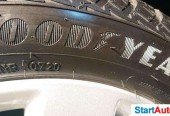 Opel Astra 1.4Turbo 140KM 2xKlimatronik PDC Alu17 Wyjątkowy Stan!
