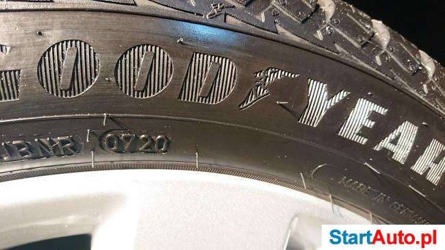 Opel Astra 1.4Turbo 140KM 2xKlimatronik PDC Alu17 Wyjątkowy Stan!