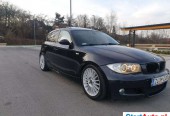 BMW Pozostałe