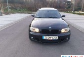 BMW Pozostałe