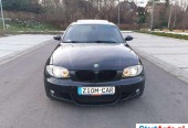 BMW Pozostałe