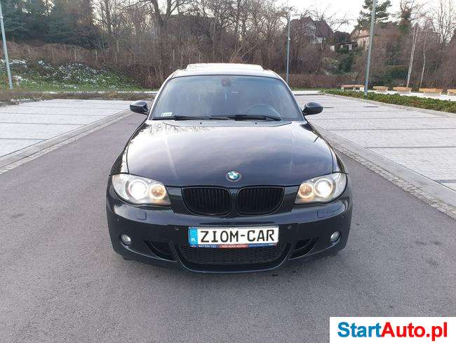 BMW Pozostałe