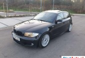 BMW Pozostałe