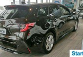 Suzuki Pozostałe