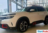 Citroen Pozostałe