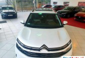 Citroen Pozostałe