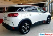 Citroen Pozostałe