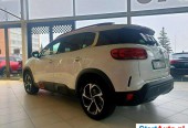 Citroen Pozostałe