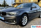 BMW 3GT LIFT,Skóra,Xenon,LED,Gwarancja