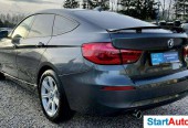 BMW 3GT LIFT,Skóra,Xenon,LED,Gwarancja