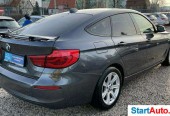 BMW 3GT LIFT,Skóra,Xenon,LED,Gwarancja