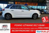 Citroen Pozostałe