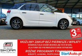 Citroen Pozostałe