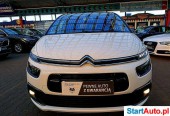 Citroen Pozostałe