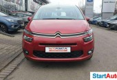 Citroen Pozostałe