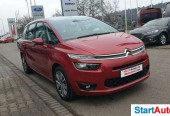 Citroen Pozostałe