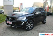 Volvo Pozostałe