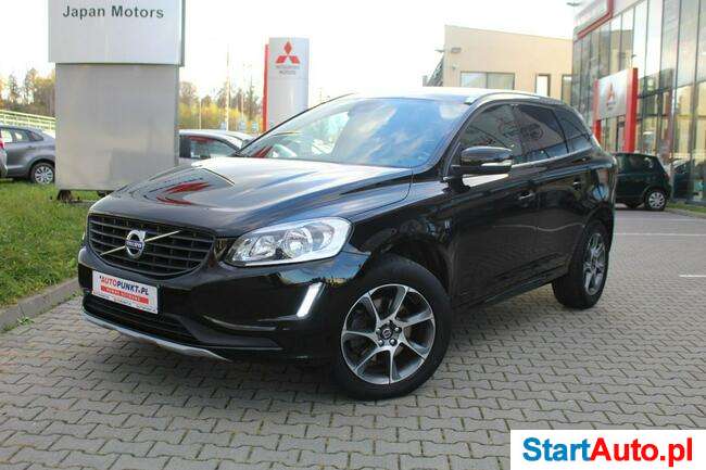 Volvo Pozostałe