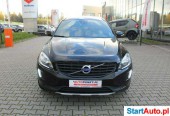 Volvo Pozostałe