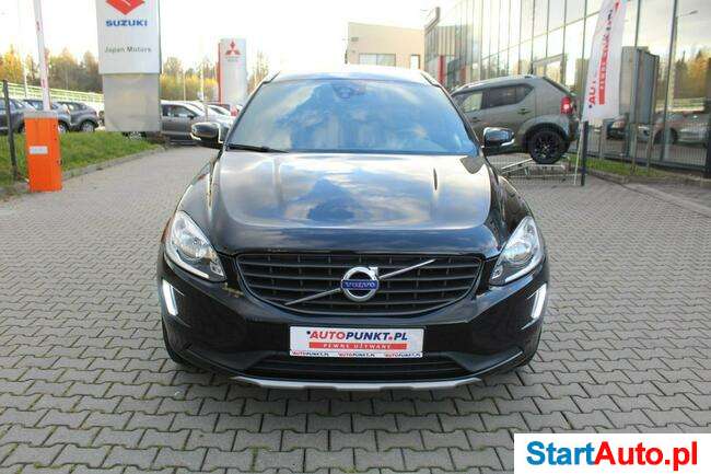 Volvo Pozostałe
