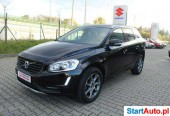 Volvo Pozostałe