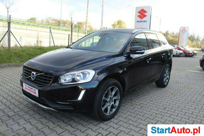 Volvo Pozostałe
