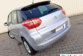 Citroen Pozostałe