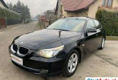 BMW Pozostałe