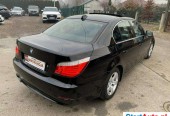 BMW Pozostałe