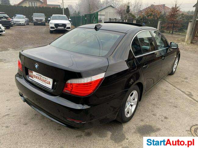 BMW Pozostałe