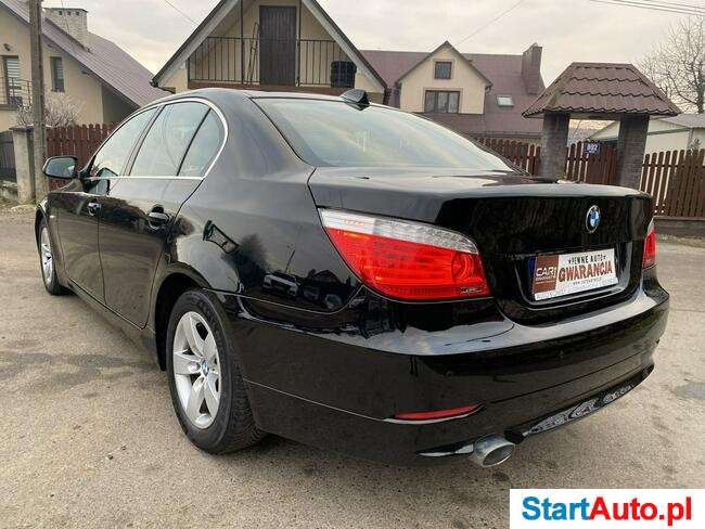 BMW Pozostałe