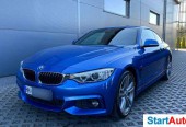 BMW Pozostałe