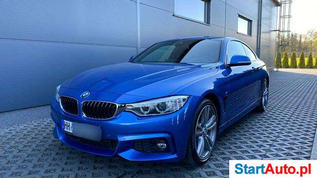 BMW Pozostałe